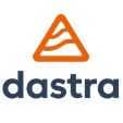 Dastra Reviews