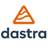 Dastra