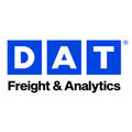 DAT