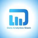 Data Analytics Stack Reviews