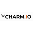 Charm.io Reviews