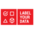 Label Your Data Reviews