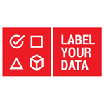 Label Your Data Reviews