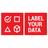 Label Your Data
