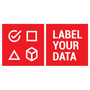 Label Your Data