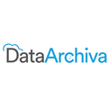 DataArchiva