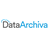 DataArchiva Reviews