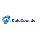 DataXpander Reviews