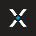 Data Axle USA