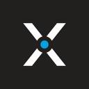 Data Axle USA Reviews