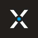 Data Axle USA Reviews