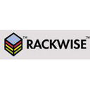 Rackwise DCiM X Reviews