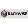 Rackwise DCiM X