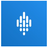 Data Commerce Cloud Reviews