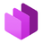 Data Contract Editor Reviews