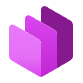 Data Contract Editor Reviews