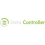 Logo Project Data Controller