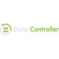 Data Controller