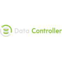 Data Controller Reviews