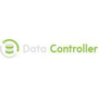 Data Controller