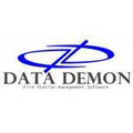 Data Demon