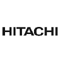 Hitachi Content Intelligence