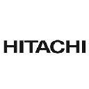 Hitachi Content Intelligence Reviews