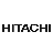 Hitachi Content Intelligence Reviews