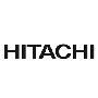 Hitachi Content Intelligence