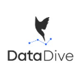 Data Dive