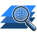 Data Extractor Pro Reviews