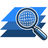Data Extractor Pro