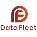 Data Fleet