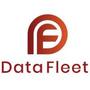 Data Fleet