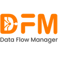 Data Flow Manager