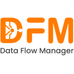 Data Flow Manager Reviews
