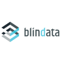 Blindata Reviews