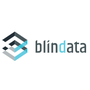 Blindata