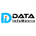 Data InfoMetrix