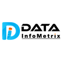 Data InfoMetrix Reviews