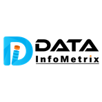 Data InfoMetrix Reviews