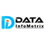 Data InfoMetrix