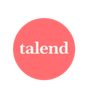 Talend Data Fabric Reviews