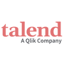 Talend Data Fabric