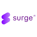 Surge AI Reviews