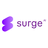 Surge AI Reviews