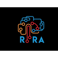 Roora