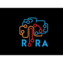 Roora Reviews