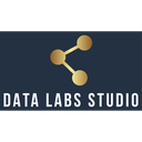 Data Labs Studio Reviews