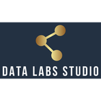 Data Labs Studio Reviews